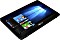 ASUS ZenBook Flip UX360UAK-C4203T Mineral Grey, Core i5-7200U, 8GB RAM, 256GB SSD, DE Vorschaubild