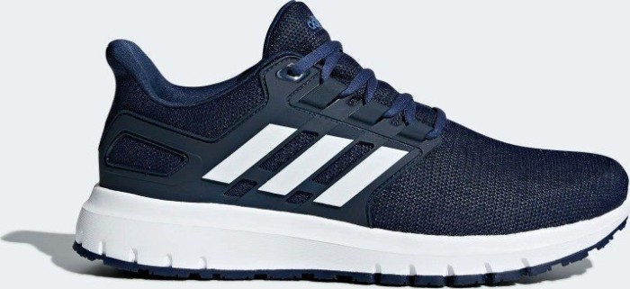 May Bread Wait a minute adidas Energy Cloud 2.0 collegiate navy/ftwr white/noble indigo (men)  (CP9769) | Price Comparison Skinflint UK