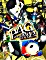 Persona 4: Golden - Deluxe Edition (Download) (PC)