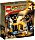 LEGO Indiana Jones - Flucht aus dem Grabmal (77013)