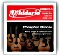 D'Addario Phosphor brąz 5-String Acoustic bas, Long Scale (EPBB170-5)