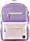HP Campus notebook backpack 15.6" lavender (7J597AA)