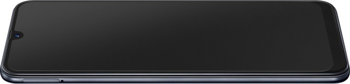 Samsung Galaxy A50 Duos A505FN/DS 128GB schwarz