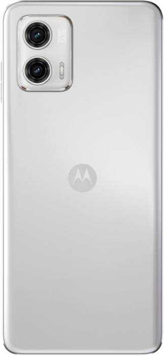 Motorola G73 Mobile Price in Pakistan 2024