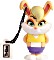 Tribe Looney Tunes Lola Bunny 16GB, USB-A 2.0 (FD046504)