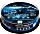 MediaRange DVD+R 8.5GB DL 8x, 25er Spindel printable (MR474)