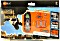 Hexbug Tony Hawk Circuit Boards Power Axle Set (407-4025)