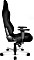 AKRacing Onyx fotel gamingowy, czarny Vorschaubild