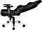 AKRacing Onyx fotel gamingowy, czarny Vorschaubild