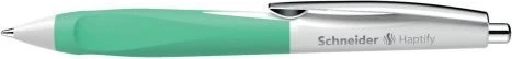 Schneider P150604x50 50 Penne a Sfera M