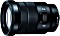 Sony E PZ 18-105mm 4.0 G OSS (SEL-P18105G)