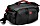 Manfrotto Pro Light Video case CC-191N camcorder bag (MB PL-CC-191N)