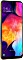Samsung Galaxy A50 Duos A505FN/DS 128GB koralle Vorschaubild