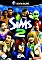 Die Sims 2 (GC)