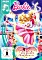 Barbie - Die 12 tanzenden księżniczki (DVD)