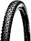 Hutchinson Toro 27.5x2.25" Tyres (PV700762)