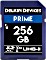 Delkin Prime 1900X R300/W100 SDXC 256GB, UHS-II U3, Class 10 (DDSDB1900256)