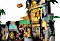 LEGO Indiana Jones - Tempel des goldenen Götzen Vorschaubild