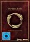 The Elder Scrolls: Online - Imperial Edition (MMOG) (PC)