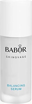 Babor Skinovage Balancing serum, 30ml