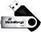 MediaRange USB Flexi-Drive Vorschaubild