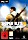 Sniper Elite 3 (Download) (PC)