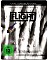 The Art of Flight (Special Editions) (Blu-ray)