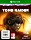 Shadow of the Tomb Raider - Croft Edition (Xbox One/SX)