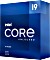 Intel Core i9-11900KF, 8C/16T, 3.50-5.30GHz, boxed ohne Kühler (BX8070811900KF)