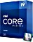 Intel Core i9-11900KF, 8C/16T, 3.50-5.30GHz, boxed ohne Kühler Vorschaubild