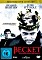 Becket - Ein Leben na die Krone (DVD)