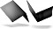 Lenovo IdeaPad 5 15ARE05 Graphite Grey, Ryzen 5 4500U, 16GB RAM, 512GB SSD, DE Vorschaubild