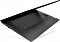 Lenovo IdeaPad 5 15ARE05 Graphite Grey, Ryzen 5 4500U, 16GB RAM, 512GB SSD, DE Vorschaubild
