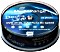 MediaRange DVD+R 8.5GB DL 8x, 25er Spindel (MR469)