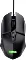 Trust Gaming GXT 109 Felox Gaming Mouse black, USB (25036)