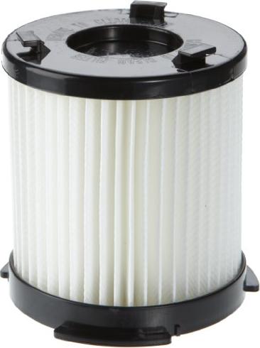 AEG Electrolux AEF20 exhaust filter