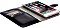 Krusell Ekerö FolioWallet 2in1 für Apple iPhone 7 Plus schwarz Vorschaubild