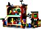 LEGO Ideas - 123 Sesame Street Vorschaubild