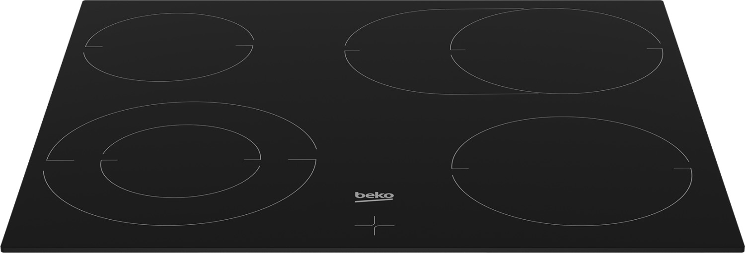 Beko BBUM12328X Einbauherd-Set ab € 449,00 (2024) | Preisvergleich Geizhals  Österreich
