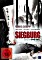 Siegburg (DVD)