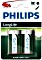 Philips LongLife Baby C, sztuk 2 (R14L2B/10)