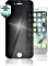 Hama 3D-Full-Screen-Schutzglas Privacy für Apple iPhone 6/6s/7/8/SE (2020) (186293)