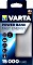 Varta Power Bank Fast Energy 15000 grau (57982-101-111)