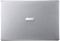 Acer Aspire 5 A515-45-R0M0 silber, Ryzen 5 5500U, 8GB RAM, 256GB SSD, DE Vorschaubild