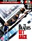 The Beatles - Get Back (Blu-ray)