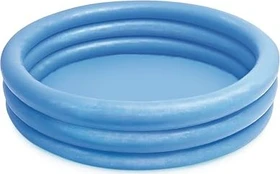 Intex 3 Ring Pool Planschbecken 59416 Ab 5 69 2020 Preisvergleich Geizhals Deutschland