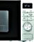 Gorenje MO20A4X Mikrowelle mit Grill Vorschaubild