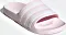 adidas Aqua Adilette almost różowy/cloud white/almost różowy (damskie) Vorschaubild