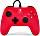 PowerA wired controller raspberry red (switch) (NSGP0142-01)