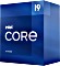 Intel Core i9-11900, 8C/16T, 2.50-5.20GHz, boxed (BX8070811900)